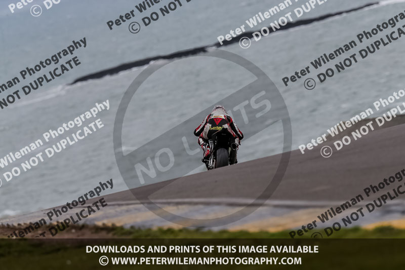 PJ Motorsport 2019;anglesey no limits trackday;anglesey photographs;anglesey trackday photographs;enduro digital images;event digital images;eventdigitalimages;no limits trackdays;peter wileman photography;racing digital images;trac mon;trackday digital images;trackday photos;ty croes